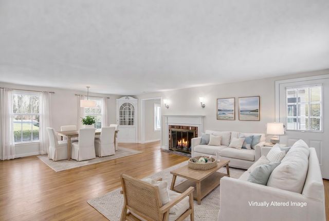 5 Dale Terrace Extension, Sandwich, MA 02563