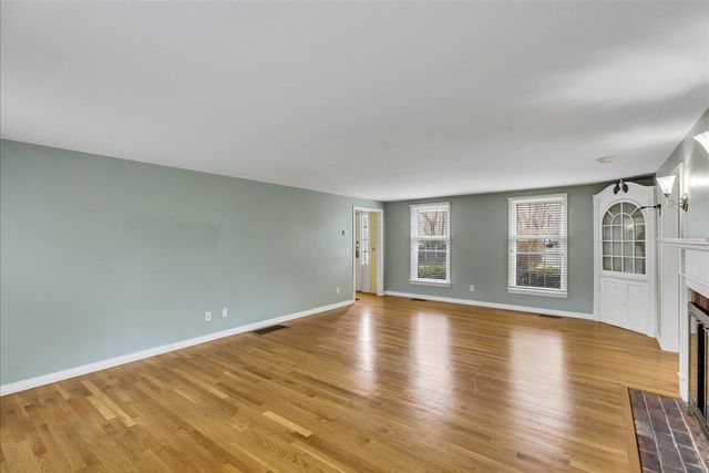 5 Dale Terrace Extension, Sandwich, MA 02563