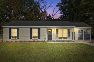7696 Midwood Drive, North Charleston, SC 29420