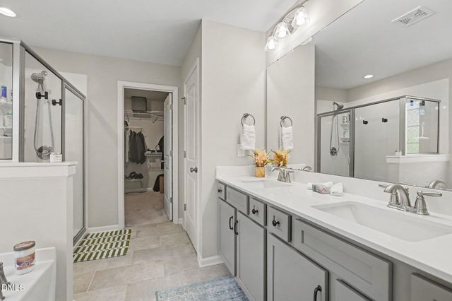 1725 Langlais Drive, Graham, NC 27253