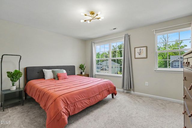 1725 Langlais Drive, Graham, NC 27253