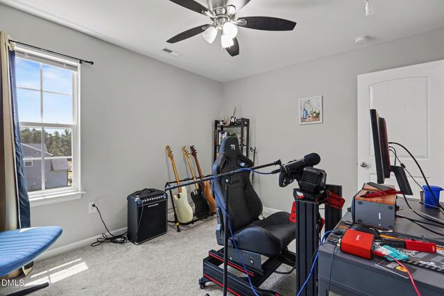 1725 Langlais Drive, Graham, NC 27253