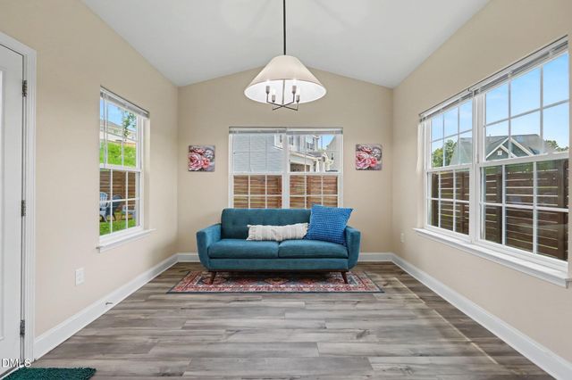 1725 Langlais Drive, Graham, NC 27253