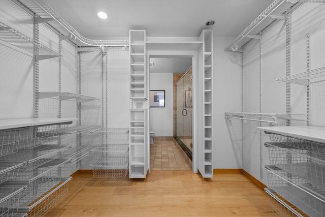 25 Channel Center St 1102, Boston, MA 02210