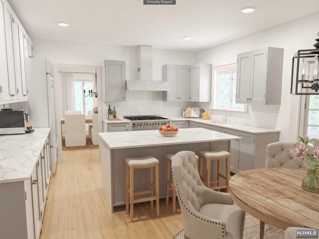 205 Park Street, Ramsey, NJ 07446