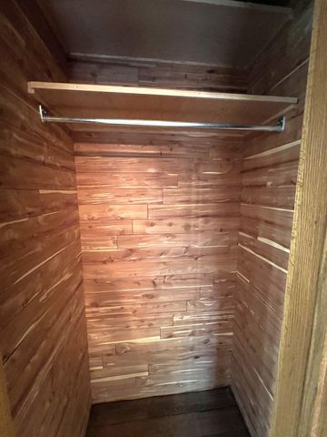 3916 E Willow St, Wichita, KS 67218