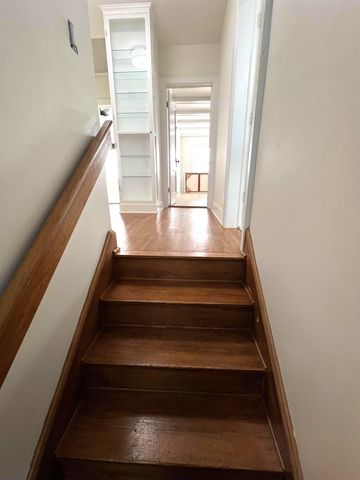 3916 E Willow St, Wichita, KS 67218