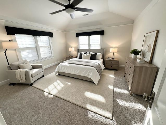 3916 E Willow St, Wichita, KS 67218