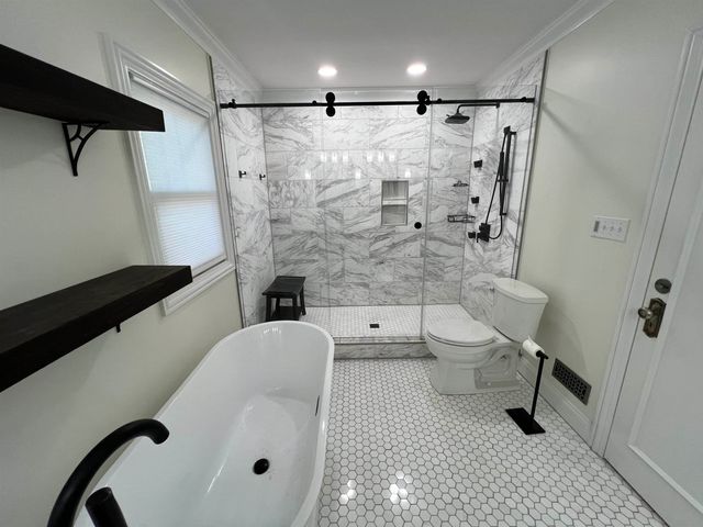 3916 E Willow St, Wichita, KS 67218