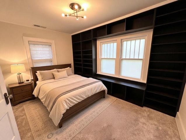 3916 E Willow St, Wichita, KS 67218