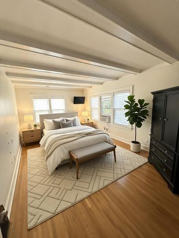 3916 E Willow St, Wichita, KS 67218