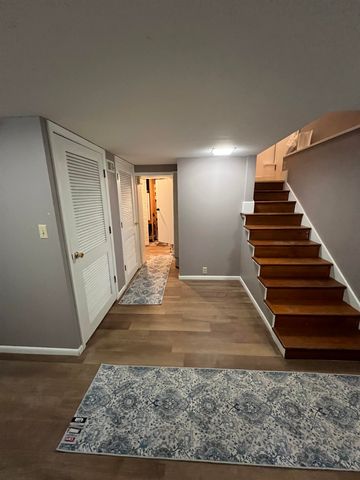 3916 E Willow St, Wichita, KS 67218