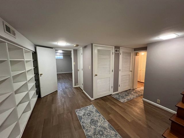 3916 E Willow St, Wichita, KS 67218