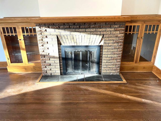 3916 E Willow St, Wichita, KS 67218