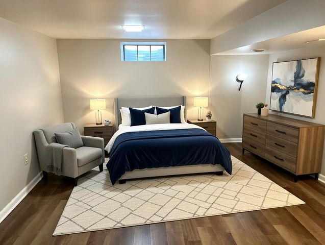 3916 E Willow St, Wichita, KS 67218