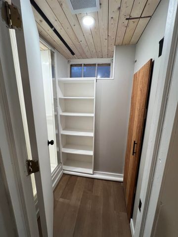 3916 E Willow St, Wichita, KS 67218