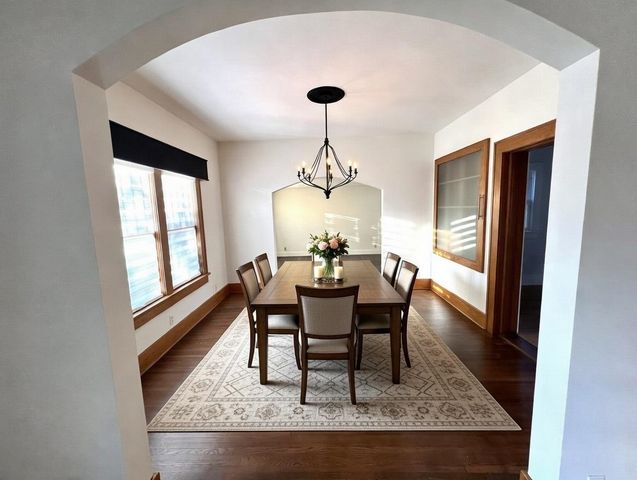 3916 E Willow St, Wichita, KS 67218