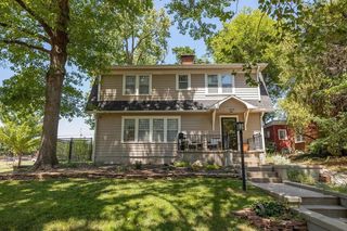 3916 E Willow St, Wichita, KS 67218