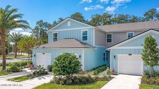 180 TALULLA TRAIL Trail, St. Augustine, FL 32095