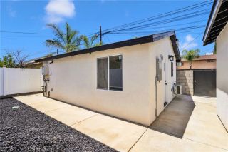 1209 6th St Unit 2, Redlands, CA 92374