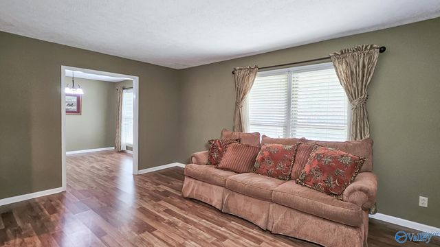 602 Box Street, Athens, AL 35611