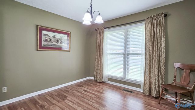 602 Box Street, Athens, AL 35611