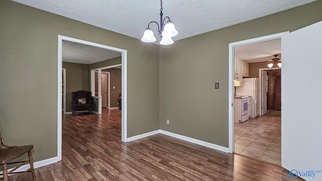 602 Box Street, Athens, AL 35611