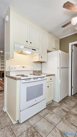 602 Box Street, Athens, AL 35611