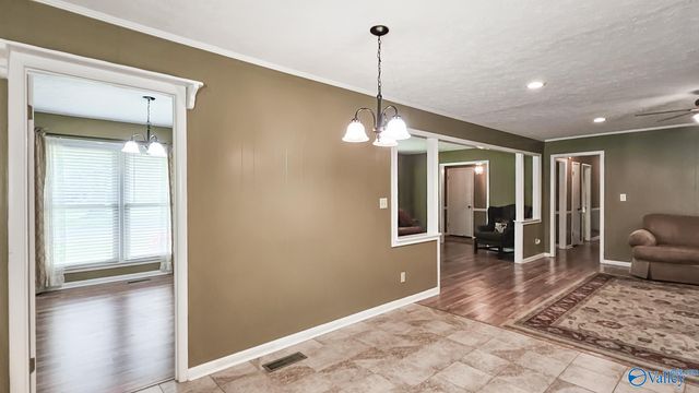 602 Box Street, Athens, AL 35611