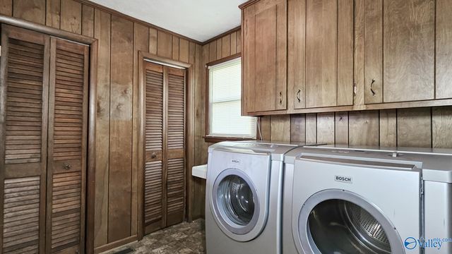 602 Box Street, Athens, AL 35611