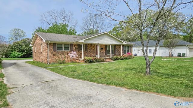 602 Box Street, Athens, AL 35611