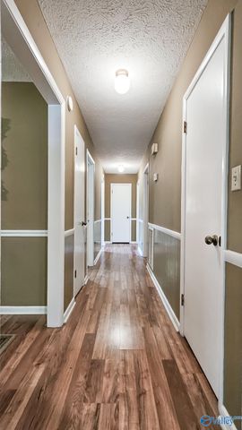 602 Box Street, Athens, AL 35611