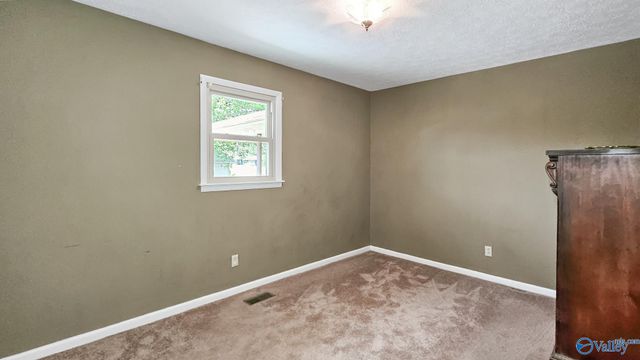 602 Box Street, Athens, AL 35611