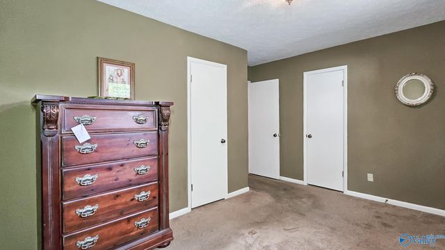 602 Box Street, Athens, AL 35611