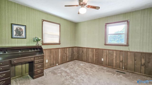 602 Box Street, Athens, AL 35611