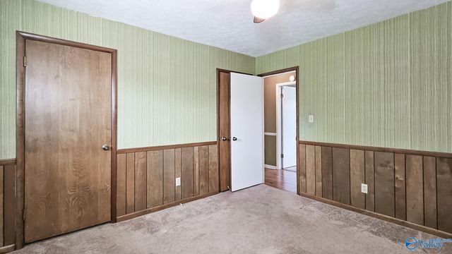 602 Box Street, Athens, AL 35611