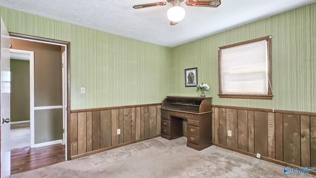 602 Box Street, Athens, AL 35611