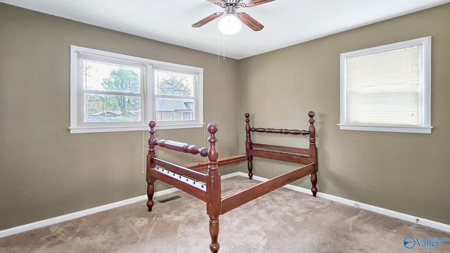 602 Box Street, Athens, AL 35611