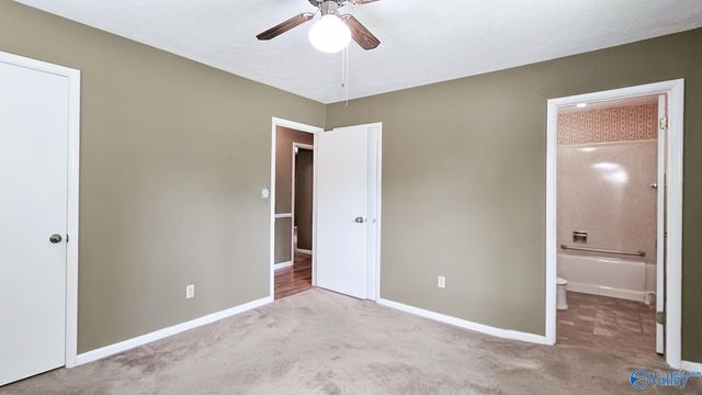 602 Box Street, Athens, AL 35611