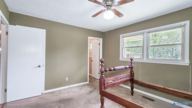 602 Box Street, Athens, AL 35611