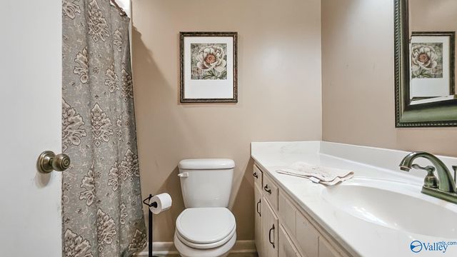 602 Box Street, Athens, AL 35611