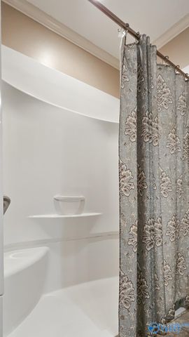 602 Box Street, Athens, AL 35611