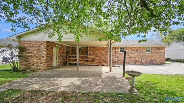 602 Box Street, Athens, AL 35611