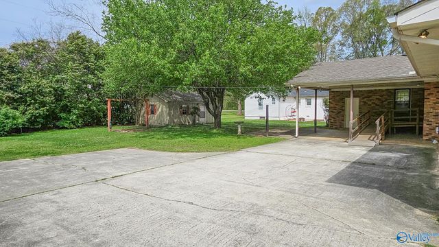 602 Box Street, Athens, AL 35611