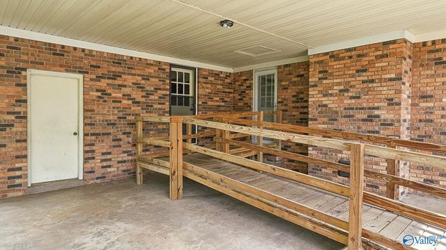 602 Box Street, Athens, AL 35611