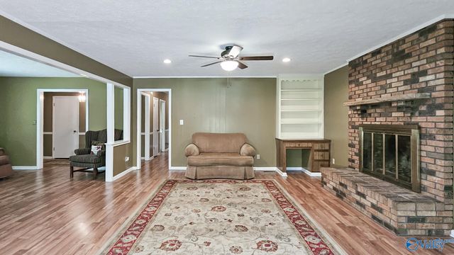 602 Box Street, Athens, AL 35611