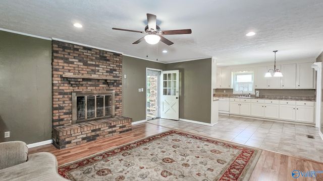 602 Box Street, Athens, AL 35611