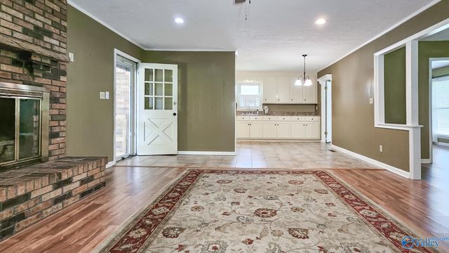 602 Box Street, Athens, AL 35611