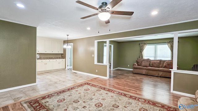 602 Box Street, Athens, AL 35611