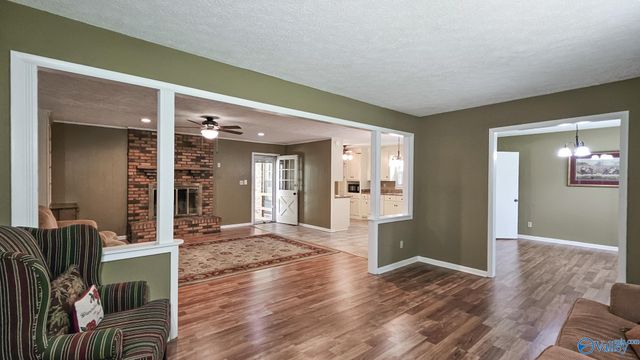 602 Box Street, Athens, AL 35611